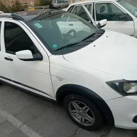 کوییک r|خودرو سواری و وانت|نیشابور, مدرس|دیوار