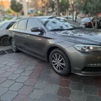 لیفان ۸۲۰معاوضه با هایما s7یا تیگو۷