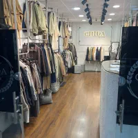 ادمین اینستاگرام