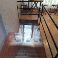 مغازه ۳۶متر