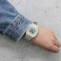 ساعت کاسیو اصل|ساعت|تهران, سازمان آب|دیوار