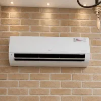 نصب،سرویس،جابه جایی و  تعمیرات تخصصی کولر گازی