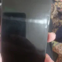 ایفون ۷ پلاس یدون خط خش