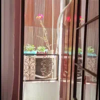 رفیق همیشگی(واحد مطهری)|فروش آپارتمان|رشت, خمیران زاهدان|دیوار