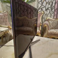 تلویزیون LED 3D سامسونگ 40اینچ