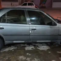 فروش ماشین|خودرو سواری و وانت|بهبهان, |دیوار