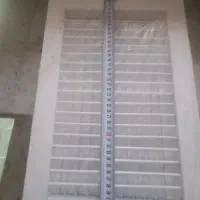 دریچه کولر|کولر آبی|اسلامشهر, شهرک انبیا|دیوار