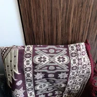 میز تلوزیون،صندلی چرخ دار،روفرشی ۱۲متری|میز و صندلی غذاخوری|شیراز, طلاب|دیوار