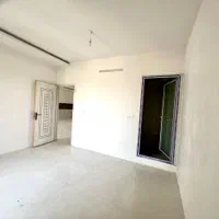 ۱۲۵متر/دوخواب/شمالی/حاشیه‌کوچه۲۰متری/بزم‌آرا|فروش آپارتمان|مشهد, فتح المبین|دیوار
