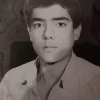 گم شده کارت ملی