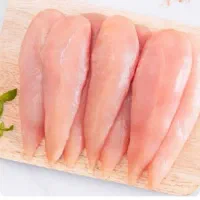 قطعه بندی مرغ کشتارروز|خوردنی و آشامیدنی|قم, نوبهار|دیوار