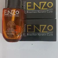 خوشبو کننده عراقی|آرایشی، بهداشتی، درمانی|بوشهر, |دیوار