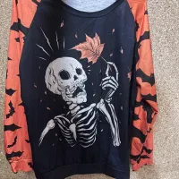 دورس پسرانه