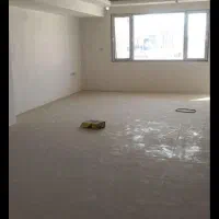 فروش واحد ۱۲۸ متری با پارکینگ و آسانسور و انباری|فروش آپارتمان|نسیم‌شهر, |دیوار