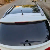 توسان ۲۰۱۳|خودرو سواری و وانت|ارومیه, |دیوار