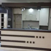 هاشمیه ۸۰ متری