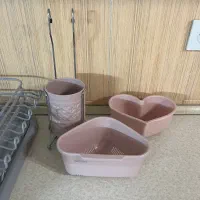 آبچکان|آب‌چکان و نظم‌دهنده ظروف|تهران, تهرانسر شرقی|دیوار