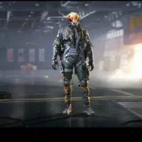 اکانت کالاف|کنسول، بازی ویدئویی و آنلاین|فومن, |دیوار