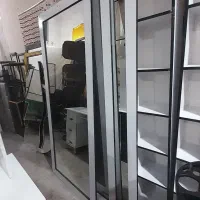 سمساری رضایی