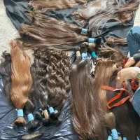 کوتاهی رایگان خریدار موی