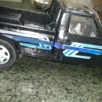 ماکت زامیاد اکستند|اسباببازی|همدان, |دیوار