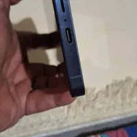 گوشی|موبایل|شاهدشهر, |دیوار