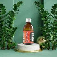 روغن بادام شیرین کاژان