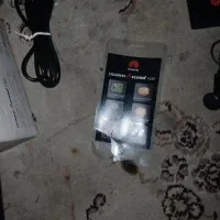 گوشی HuAwEi. Y330|موبایل|تهران, قیطریه|دیوار