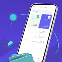 شارژ رایگان 20 تومانی سیم کارت تضمینی