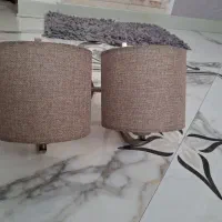 لوستر + دیوارکوب|لوستر و چراغ آویز|تهران, شهر زیبا|دیوار