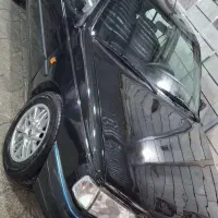 پژو ۴۰۵ مدل ۸۶