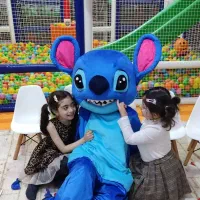 قیمت استثنایی روز زن