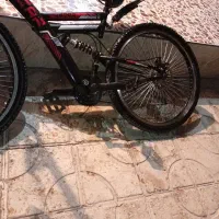 دوچرخه|دوچرخه، اسکیت، اسکوتر|داراب, |دیوار