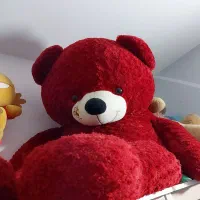 خرس سایز خیلی بزرگ|اسباببازی|تهران, قناتکوثر|دیوار