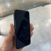 iPhone 11|موبایل|تهران, یافت‌آباد|دیوار