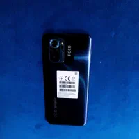 پوکو m5s شیائومی