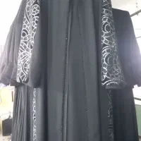 چرخکار ماهر مانتو