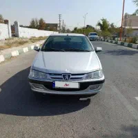 پارس مدل۸۶ تک سوز