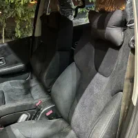 پارس ای ال ایکس|خودرو سواری و وانت|تبریز, |دیوار