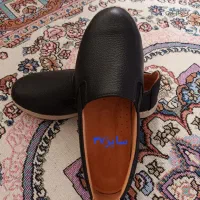 کفش وکتونی نونو