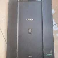 اسکنر  CanonScan LiDE110