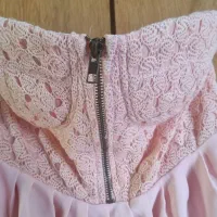 مجلسی سایز ۳۸ تا ۴۰