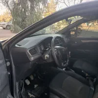 تارا مشکی ۱۴۰۰