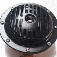 بوق بنزی اصل