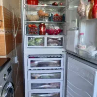 تعمیرات لباسشویی یخچال پکیج 18سال سابقه|خدمات پیشه و مهارت|سنندج, |دیوار