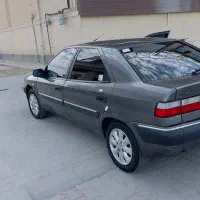 یدک|خودرو سواری و وانت|مهر, |دیوار