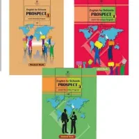 تدریس زبان انگلیسی پایه متوسطه اول آنلاین و حضوری