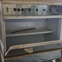 اجاق گاز