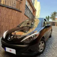 فروش انواع خودرو اقساطی صفر باقیمت کارخانه