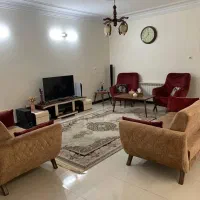 105متری-با-پارکینگ-تاپ-لوکیشن-نارمک-فدک-تسلیحات